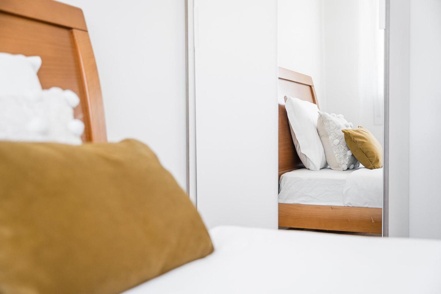 Guestready - A Brilliant Stay Near Alma Mall Coimbra Dış mekan fotoğraf
