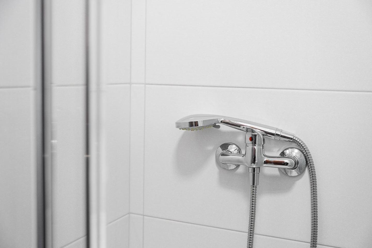 Guestready - A Brilliant Stay Near Alma Mall Coimbra Dış mekan fotoğraf