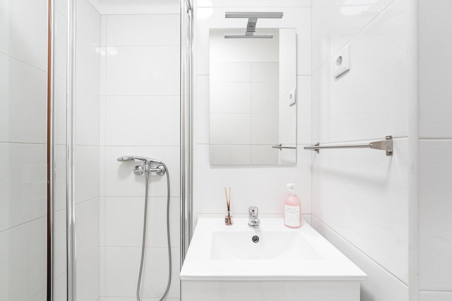Guestready - A Brilliant Stay Near Alma Mall Coimbra Dış mekan fotoğraf