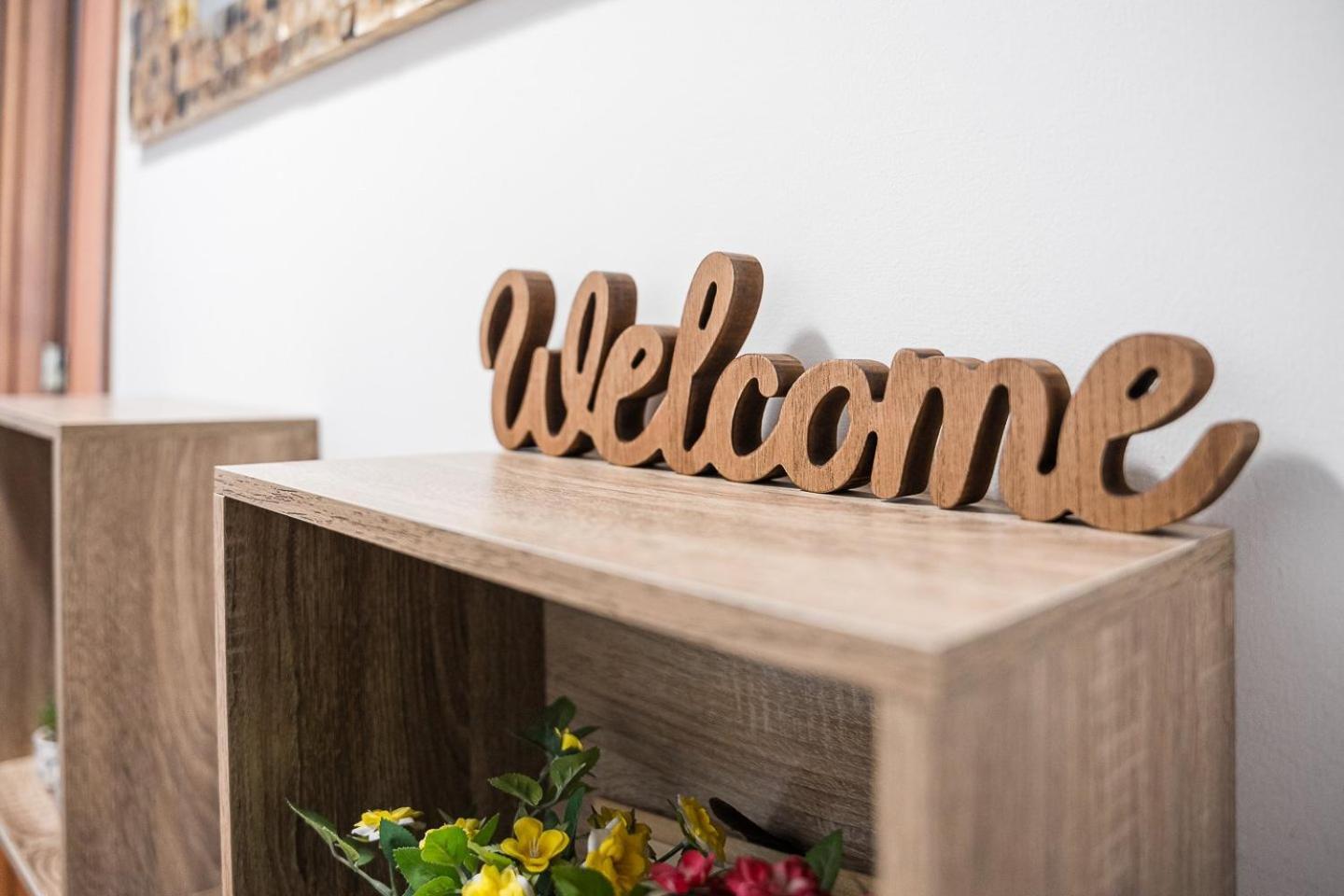 Guestready - A Brilliant Stay Near Alma Mall Coimbra Dış mekan fotoğraf
