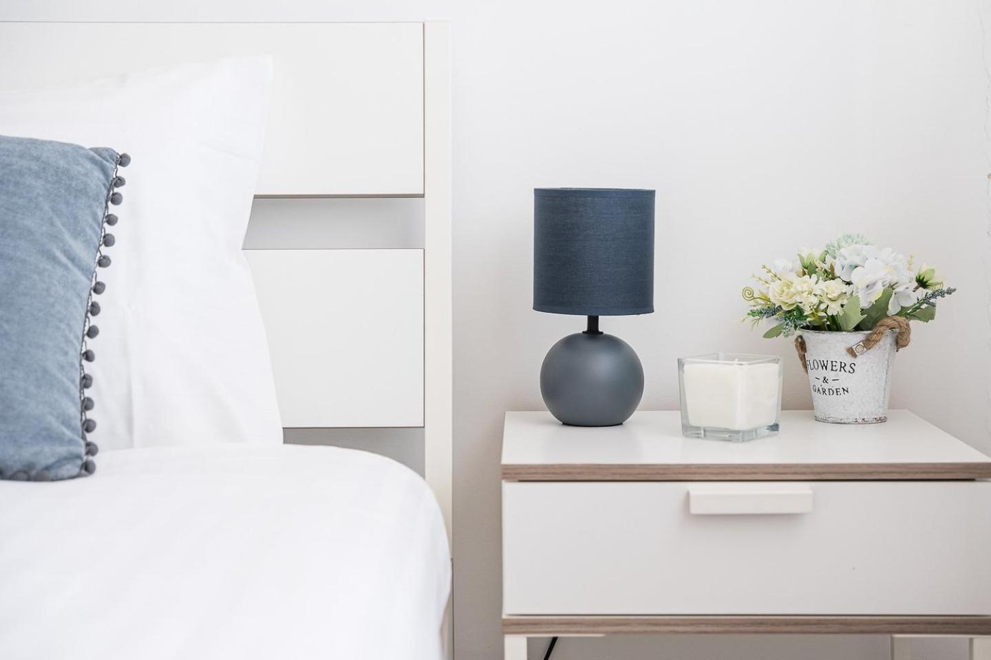 Guestready - A Brilliant Stay Near Alma Mall Coimbra Dış mekan fotoğraf
