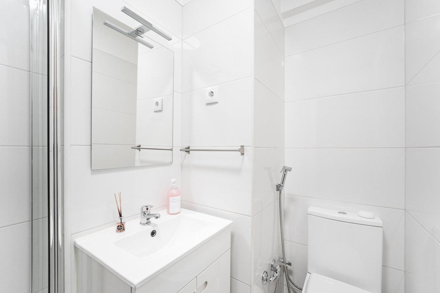 Guestready - A Brilliant Stay Near Alma Mall Coimbra Dış mekan fotoğraf