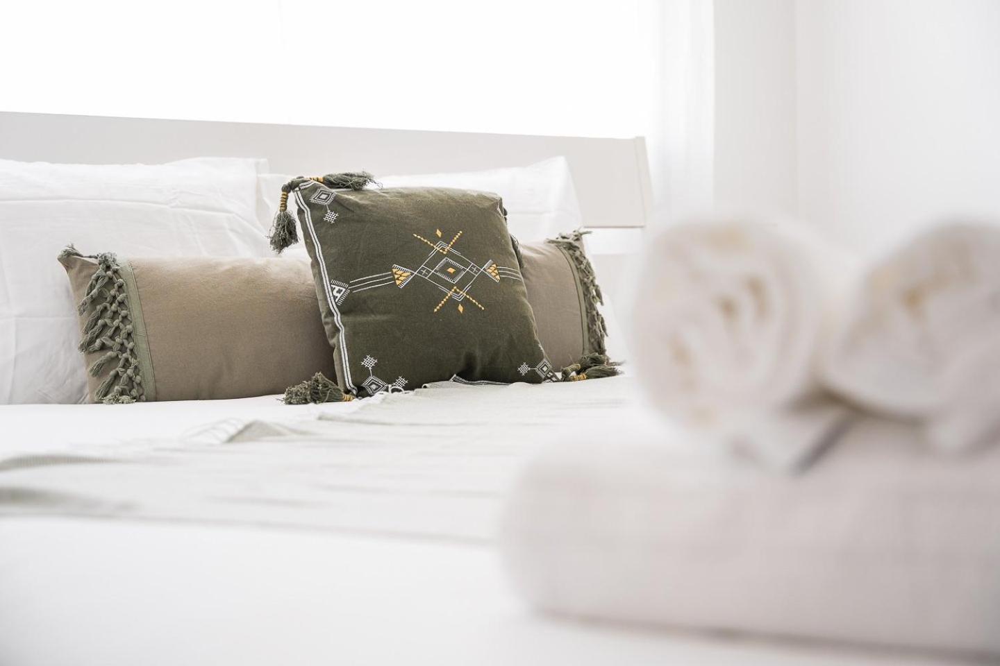 Guestready - A Brilliant Stay Near Alma Mall Coimbra Dış mekan fotoğraf