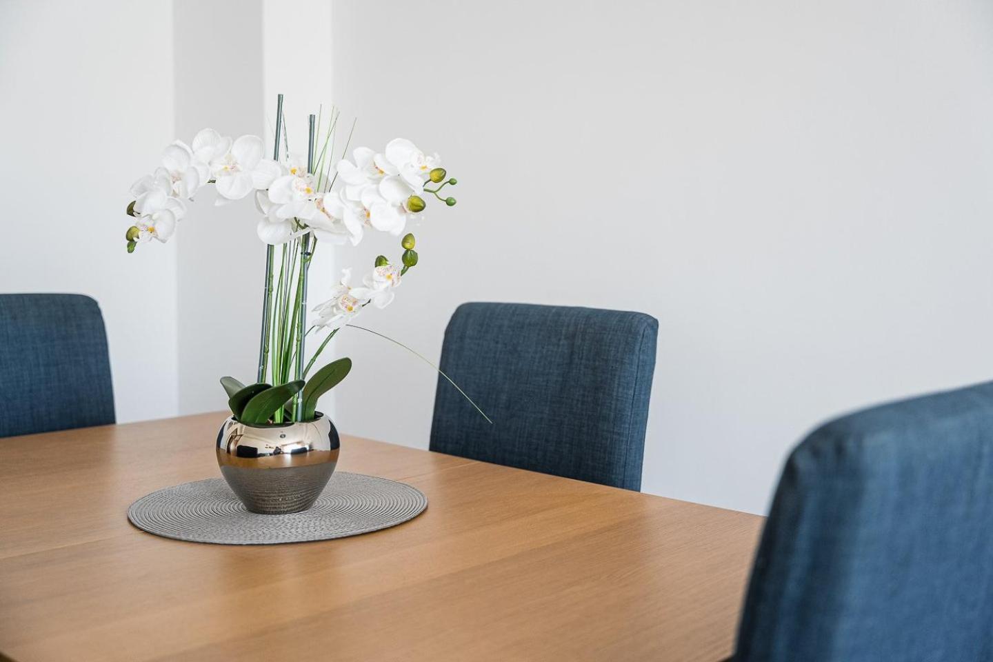Guestready - A Brilliant Stay Near Alma Mall Coimbra Dış mekan fotoğraf