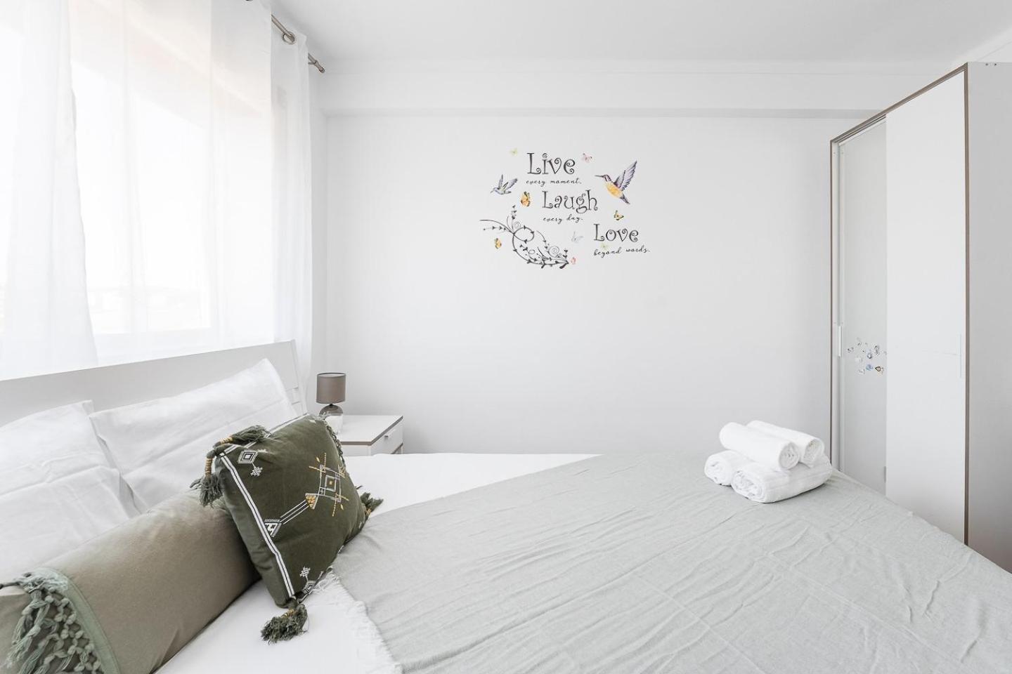 Guestready - A Brilliant Stay Near Alma Mall Coimbra Dış mekan fotoğraf