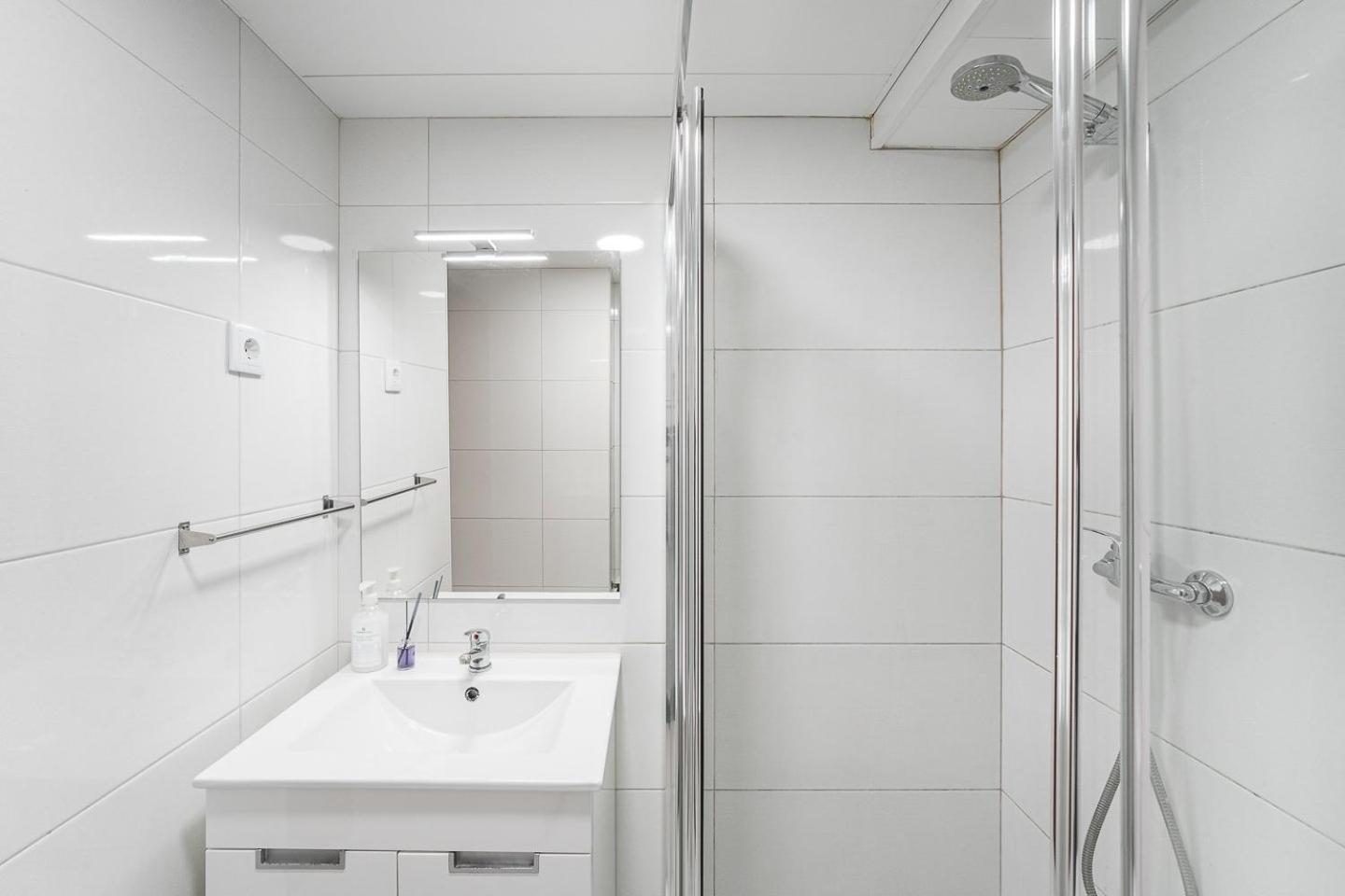 Guestready - A Brilliant Stay Near Alma Mall Coimbra Dış mekan fotoğraf