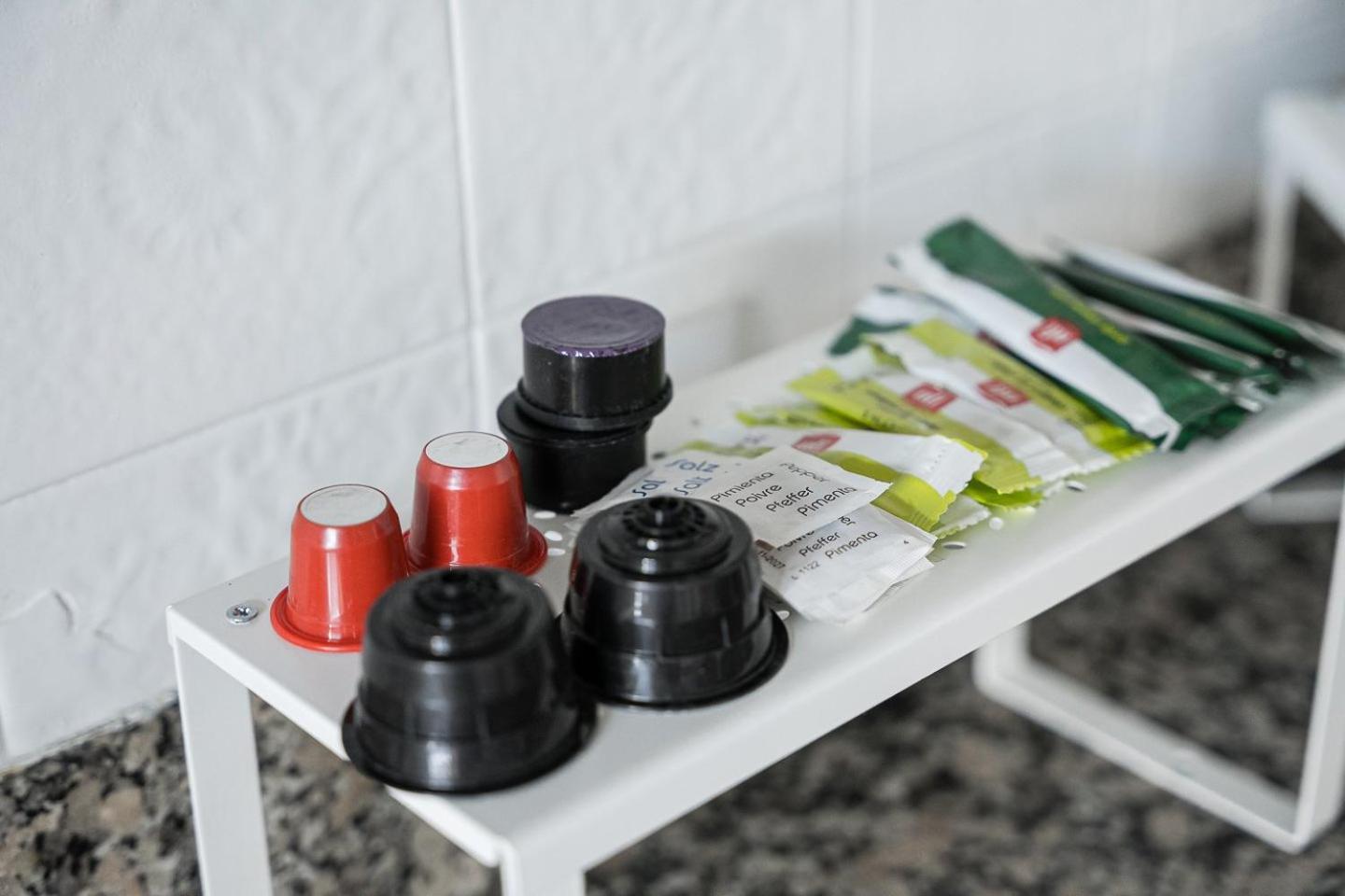 Guestready - A Brilliant Stay Near Alma Mall Coimbra Dış mekan fotoğraf