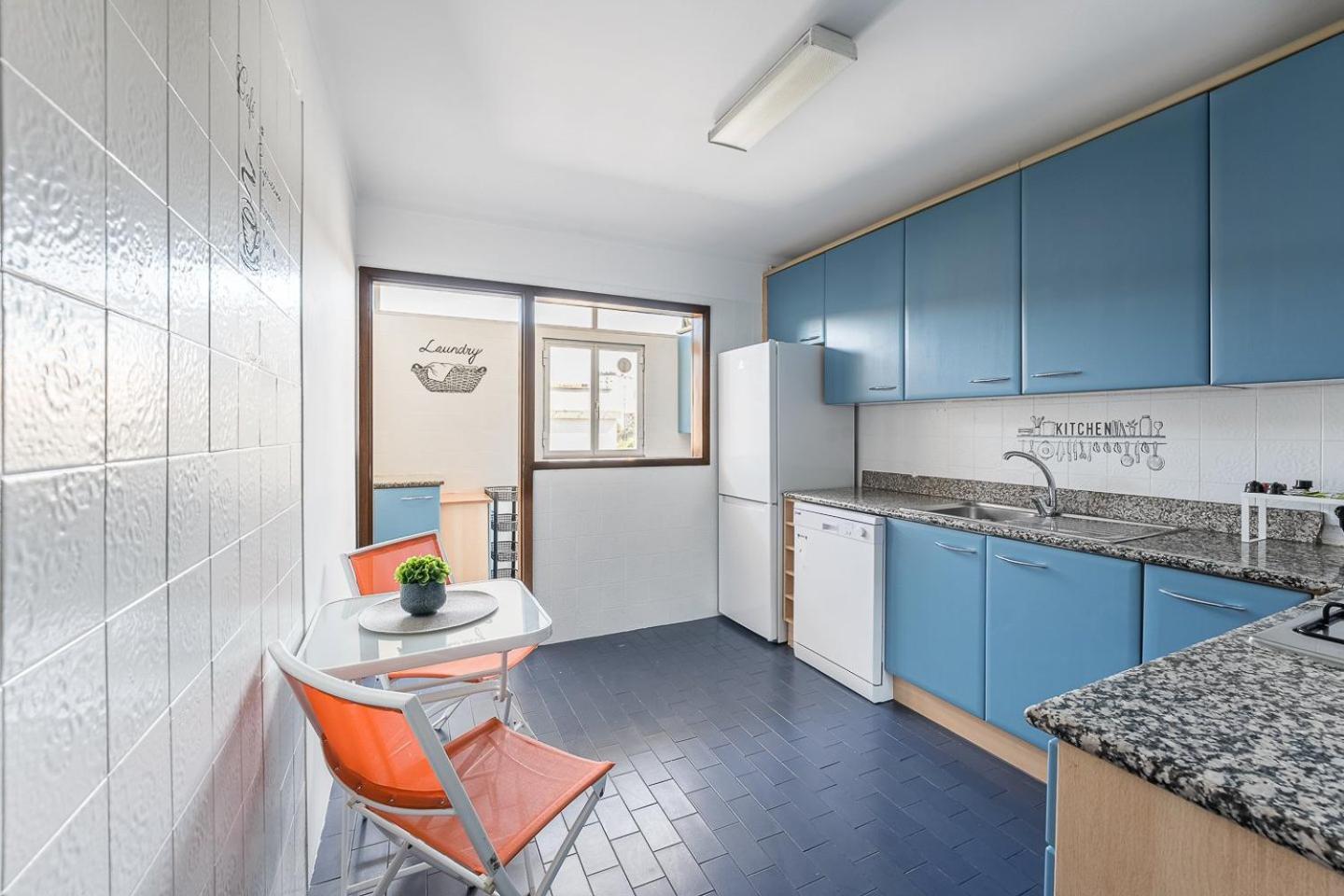 Guestready - A Brilliant Stay Near Alma Mall Coimbra Dış mekan fotoğraf