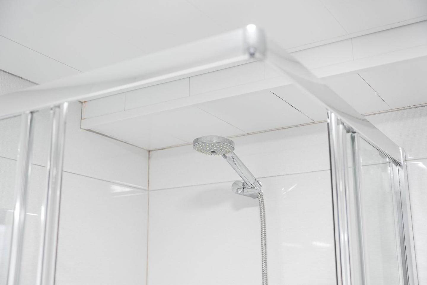 Guestready - A Brilliant Stay Near Alma Mall Coimbra Dış mekan fotoğraf