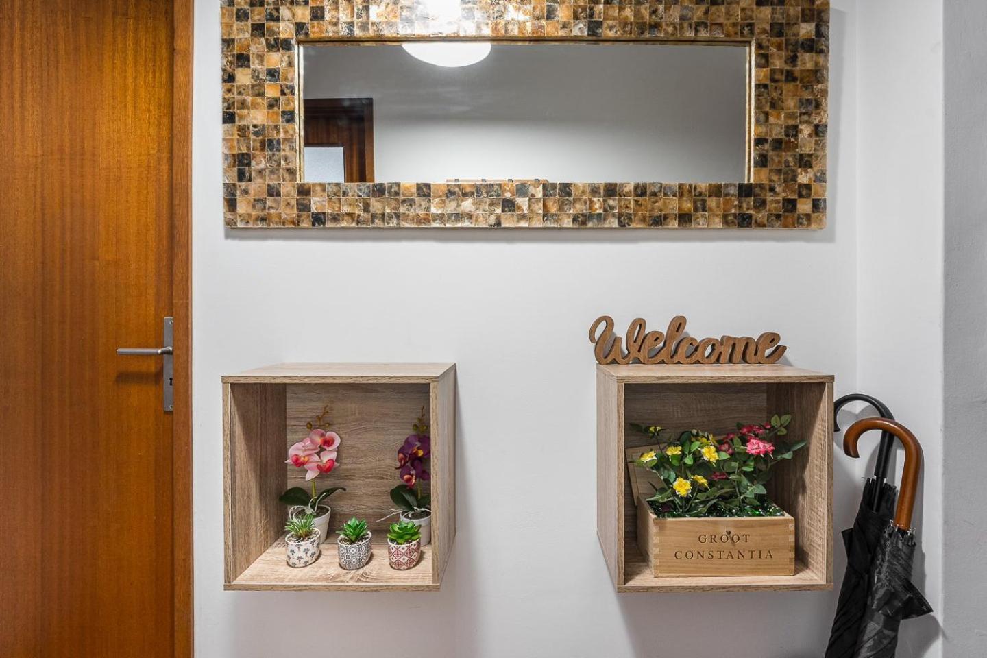 Guestready - A Brilliant Stay Near Alma Mall Coimbra Dış mekan fotoğraf