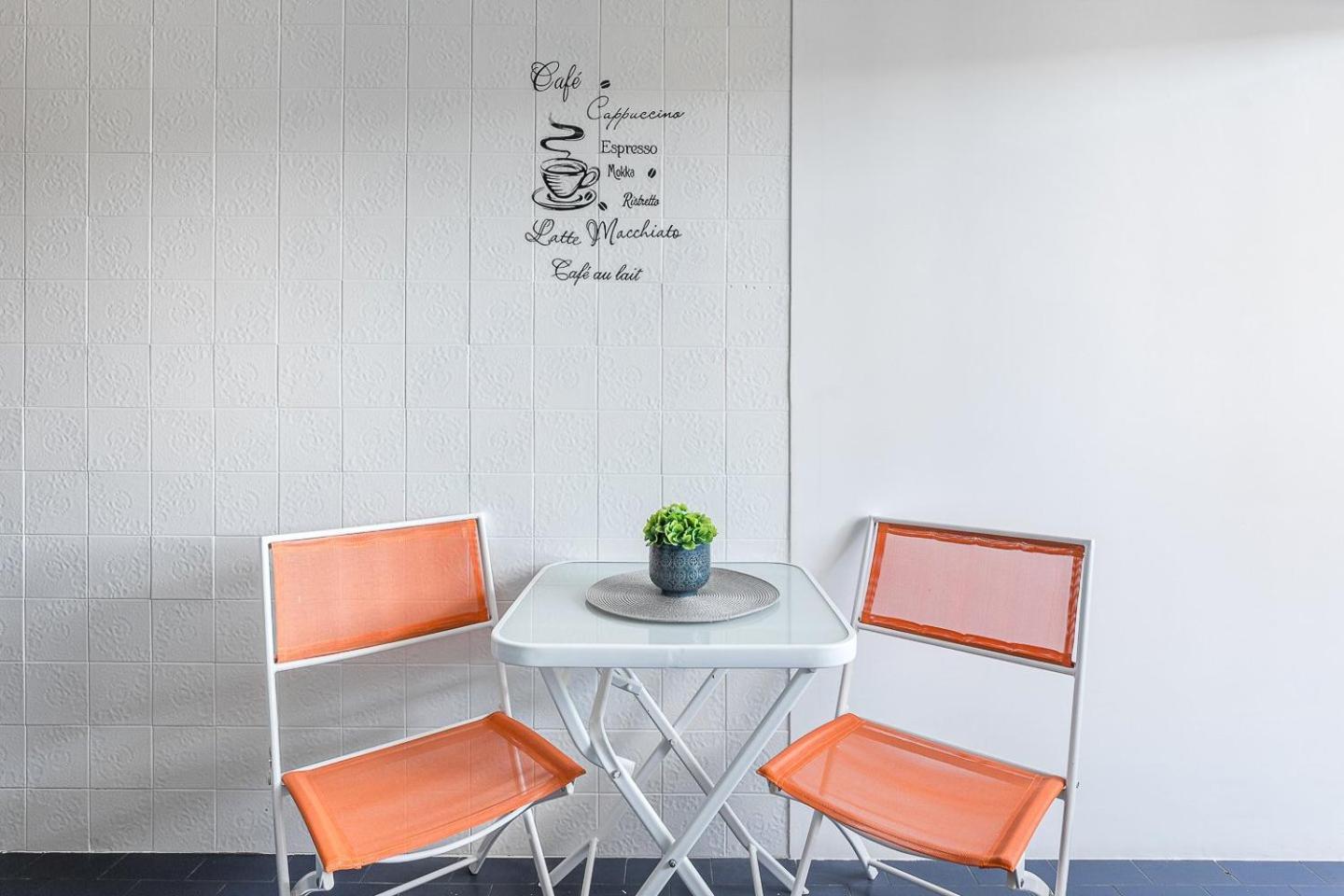 Guestready - A Brilliant Stay Near Alma Mall Coimbra Dış mekan fotoğraf